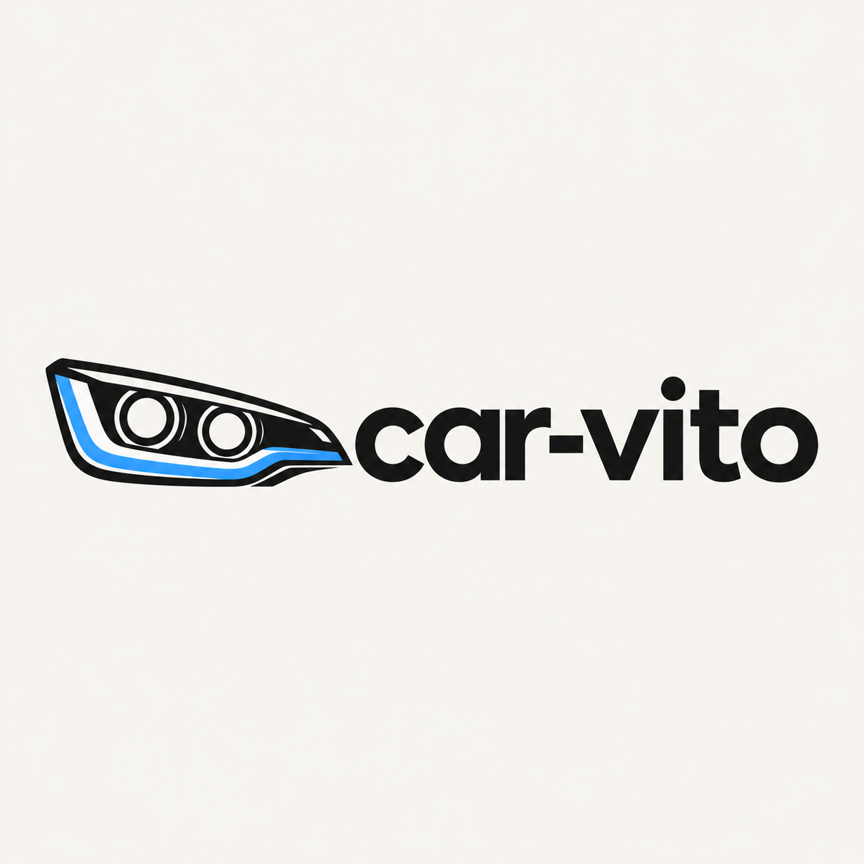 Car-Vito